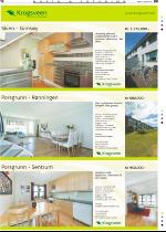 telemarksavisa_bolig-20081001_000_00_00_012.pdf