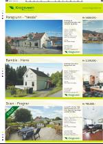 telemarksavisa_bolig-20081001_000_00_00_013.pdf
