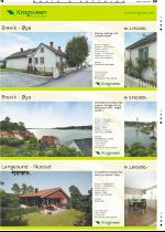 telemarksavisa_bolig-20081001_000_00_00_014.pdf