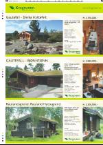 telemarksavisa_bolig-20081001_000_00_00_015.pdf