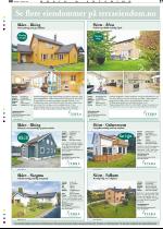 telemarksavisa_bolig-20081001_000_00_00_017.pdf