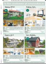 telemarksavisa_bolig-20081001_000_00_00_019.pdf