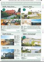 telemarksavisa_bolig-20081001_000_00_00_020.pdf