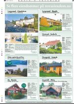 telemarksavisa_bolig-20081001_000_00_00_021.pdf