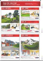 telemarksavisa_bolig-20081001_000_00_00_022.pdf