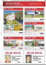 telemarksavisa_bolig-20081001_000_00_00_023.pdf