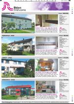 telemarksavisa_bolig-20081001_000_00_00_024.pdf