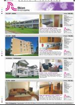telemarksavisa_bolig-20081001_000_00_00_025.pdf