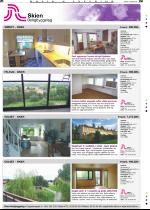 telemarksavisa_bolig-20081001_000_00_00_026.pdf