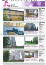 telemarksavisa_bolig-20081001_000_00_00_027.pdf