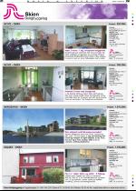 telemarksavisa_bolig-20081001_000_00_00_028.pdf