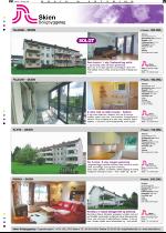telemarksavisa_bolig-20081001_000_00_00_029.pdf