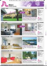 telemarksavisa_bolig-20081001_000_00_00_030.pdf