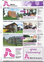 telemarksavisa_bolig-20081001_000_00_00_031.pdf