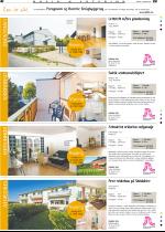 telemarksavisa_bolig-20081001_000_00_00_032.pdf