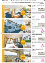 telemarksavisa_bolig-20081001_000_00_00_033.pdf