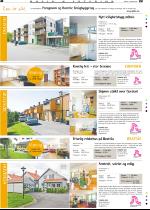 telemarksavisa_bolig-20081001_000_00_00_034.pdf