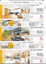telemarksavisa_bolig-20081001_000_00_00_036.pdf