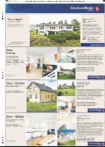 telemarksavisa_bolig-20081001_000_00_00_039.pdf