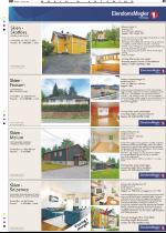 telemarksavisa_bolig-20081001_000_00_00_041.pdf
