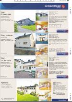 telemarksavisa_bolig-20081001_000_00_00_042.pdf