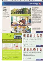telemarksavisa_bolig-20081001_000_00_00_043.pdf