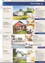 telemarksavisa_bolig-20081001_000_00_00_045.pdf