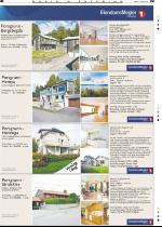 telemarksavisa_bolig-20081001_000_00_00_046.pdf