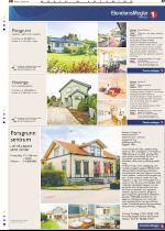 telemarksavisa_bolig-20081001_000_00_00_047.pdf