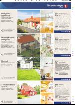 telemarksavisa_bolig-20081001_000_00_00_048.pdf