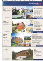 telemarksavisa_bolig-20081001_000_00_00_049.pdf