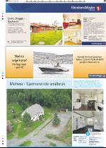 telemarksavisa_bolig-20081001_000_00_00_051.pdf