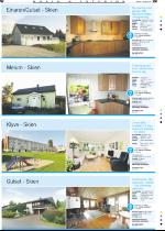 telemarksavisa_bolig-20081001_000_00_00_052.pdf