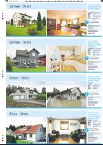 telemarksavisa_bolig-20081001_000_00_00_053.pdf