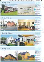 telemarksavisa_bolig-20081001_000_00_00_054.pdf