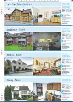 telemarksavisa_bolig-20081001_000_00_00_055.pdf