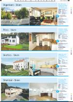 telemarksavisa_bolig-20081001_000_00_00_056.pdf