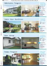 telemarksavisa_bolig-20081001_000_00_00_057.pdf