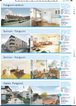 telemarksavisa_bolig-20081001_000_00_00_058.pdf