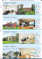 telemarksavisa_bolig-20081001_000_00_00_059.pdf