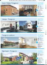 telemarksavisa_bolig-20081001_000_00_00_060.pdf