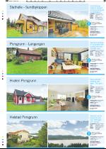 telemarksavisa_bolig-20081001_000_00_00_061.pdf