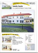 telemarksavisa_bolig-20081001_000_00_00_064.pdf
