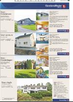telemarksavisa_bolig-20081008_000_00_00_004.pdf