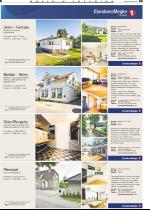 telemarksavisa_bolig-20081008_000_00_00_006.pdf