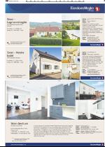 telemarksavisa_bolig-20081008_000_00_00_007.pdf