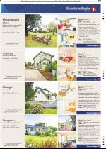 telemarksavisa_bolig-20081008_000_00_00_008.pdf