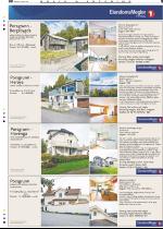 telemarksavisa_bolig-20081008_000_00_00_009.pdf