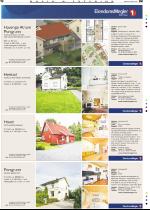 telemarksavisa_bolig-20081008_000_00_00_010.pdf