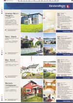 telemarksavisa_bolig-20081008_000_00_00_011.pdf